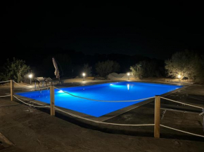 Agreen Country House Olbia